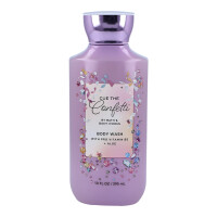 Cue the Confetti Duschgel 295ml