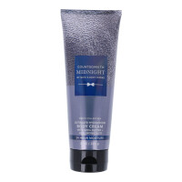 Countdown to Midnight Body Cream - For Men 226g