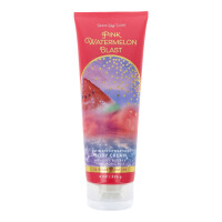 Pink Watermelon Blast Body Cream 226g