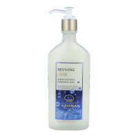 Reviving Rain - Aromatherapy Body Lotion 192ml