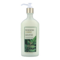 Renewing Forest - Aromatherapy Body Lotion 192ml