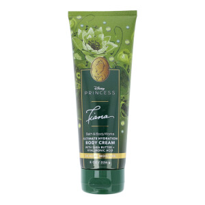 Tiana Body Cream 226g