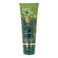 Tiana Body Cream 226g