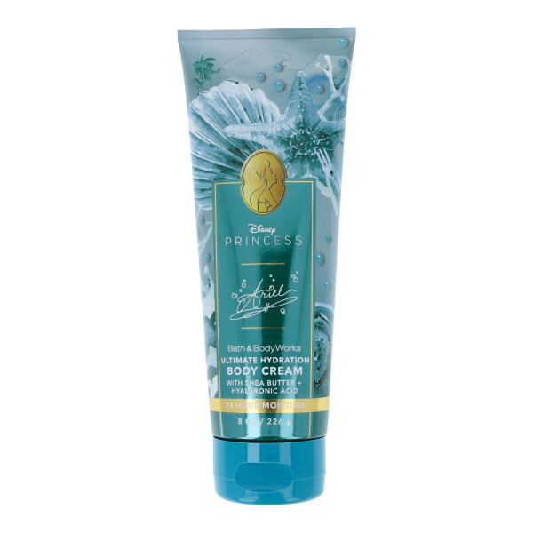 Ariel Body Cream 226g