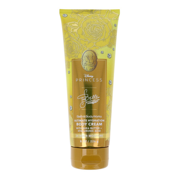 Belle Body Cream 226g