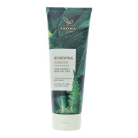 Renewing Forest - Aromatherapy Body Cream 226g
