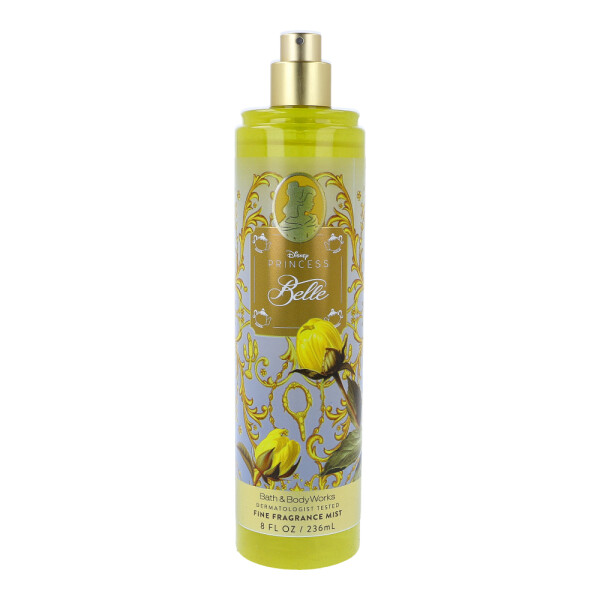 Belle Body Spray 236ml