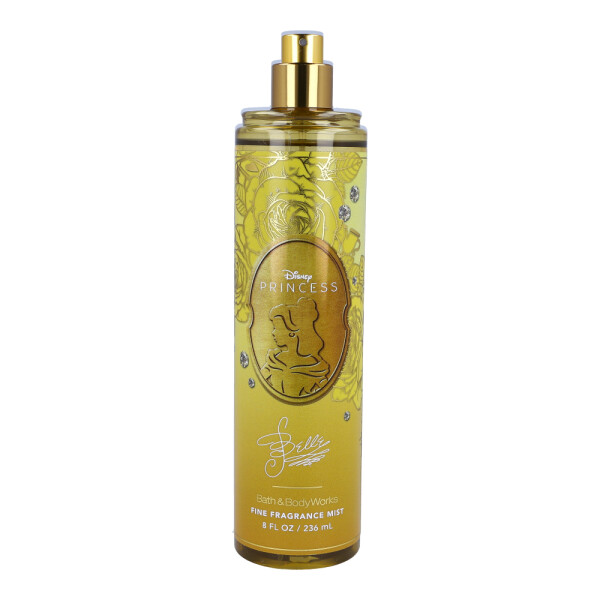 Belle Body Spray 236ml
