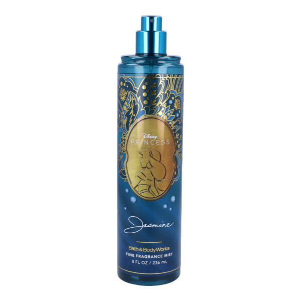 Jasmine Body Spray 236ml