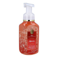 Moana Schaumseife 259ml