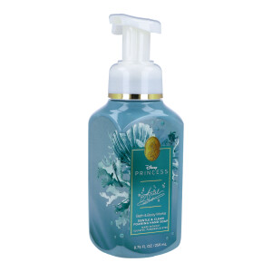 Ariel Schaumseife 259ml