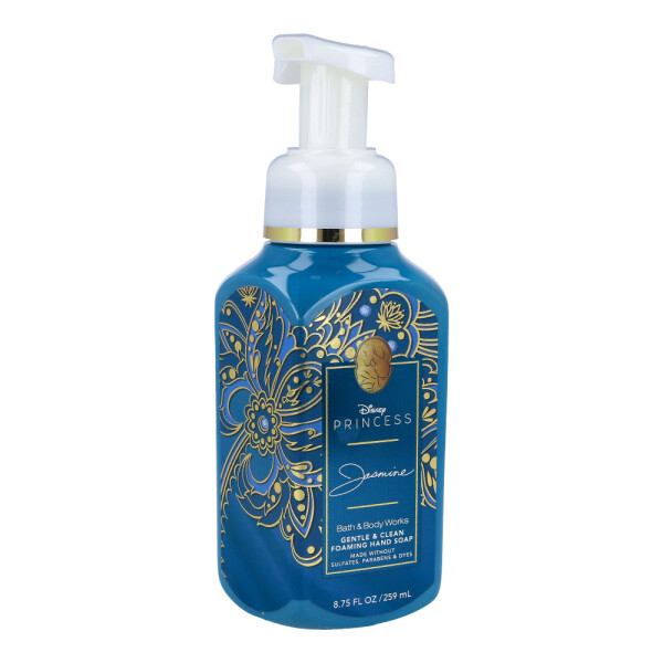 Jasmine Schaumseife 259ml