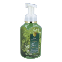 Tiana Schaumseife 259ml