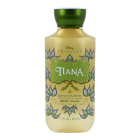Tiana Duschgel 295ml