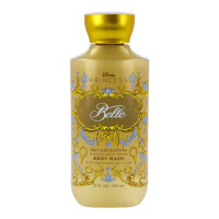Belle Duschgel 295ml