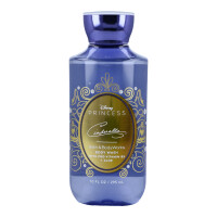 Cinderella Duschgel 295ml