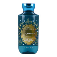 Jasmine Duschgel 295ml
