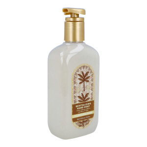 Coconut Pina Colada Revitalizing Handseife 266ml