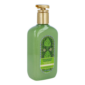 Island Margarita Revitalizing Handseife 266ml