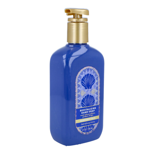 Rainforest Falls Revitalizing Handseife 266ml