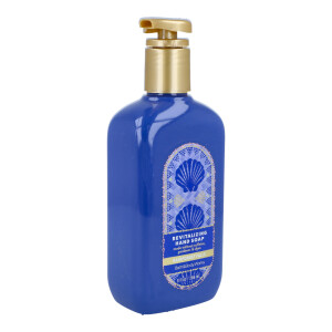 Rainforest Falls Revitalizing Handseife 266ml