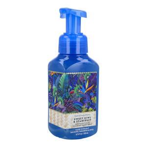 Sweet Kiwi & Starfruit Schaumseife 259ml
