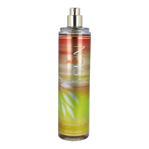 In the Sun Body Spray 236ml
