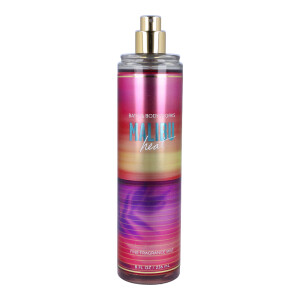 Malibu Heat Body Spray 236ml