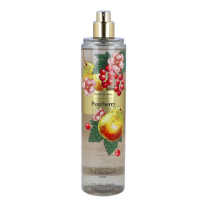 Pearberry Body Spray 236ml