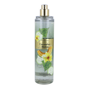Cucumber Melon Body Spray 236ml
