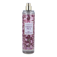 Sweet Pea Body Spray 236ml