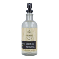Cedarwood Sauna - Aromatherapy Essential Oil Spray 156ml