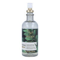 Renewing Forest - Aromatherapy Essential Oil Spray 156ml