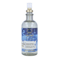 Reviving Rain - Aromatherapy Essential Oil Spray 156ml