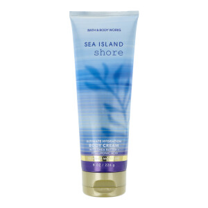 Sea Island Shores Body Cream 226g