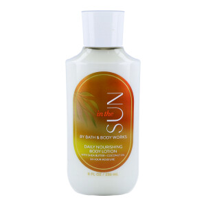 In the Sun Body Lotion 236ml