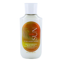 In the Sun Body Lotion 236ml