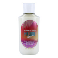Malibu Heat Body Lotion 236ml
