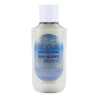 Sea Island Shore Body Lotion 236ml