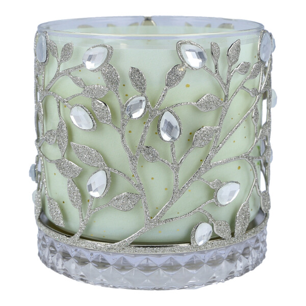 Botanicals Branches Jar Holder
