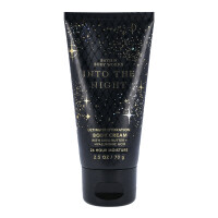 Into the Night Mini Body Cream 70g