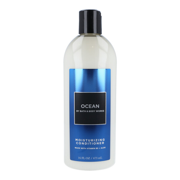 Ocean - For Men Conditioner 473ml