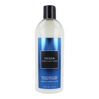 Ocean - For Men Conditioner 473ml