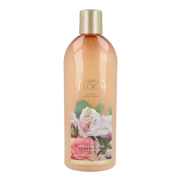 Brightest Bloom Shampoo 473ml