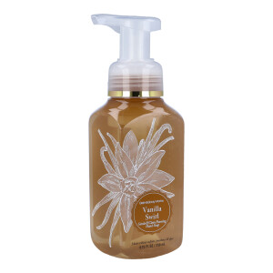 Vanilla Swirl Schaumseife 259ml