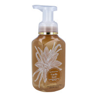Vanilla Swirl Schaumseife 259ml