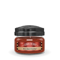 Brandied Cherries™ Kleines Glas 283g