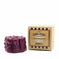 Cranberry Crumb Cake™ Wachsmelt 99g