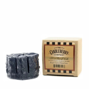 Black Sand Beaches™ Wachsmelt 99g