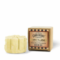 Hawaiian Pineapple™ Wachsmelt 99g